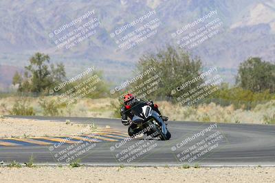 media/Apr-14-2024-SoCal Trackdays (Sun) [[70f97d3d4f]]/7-Turn 7 (11am)/